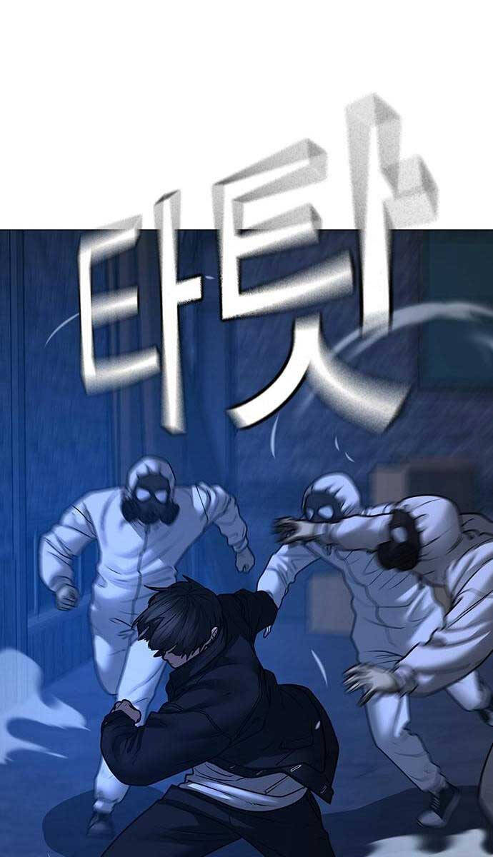 Nhiệm Vụ Đời Thật Chap 111 - Next Chap 112