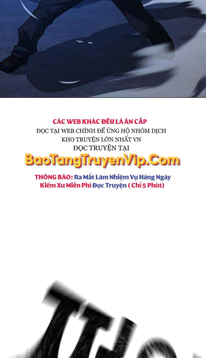 Nhiệm Vụ Đời Thật Chap 111 - Next Chap 112