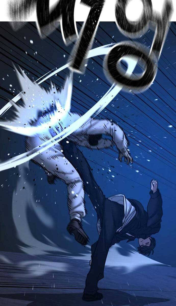 Nhiệm Vụ Đời Thật Chap 111 - Next Chap 112