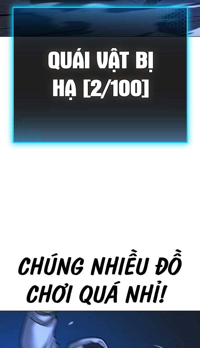 Nhiệm Vụ Đời Thật Chap 111 - Next Chap 112
