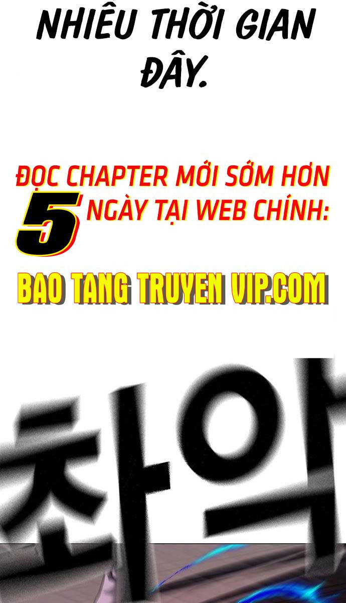 Nhiệm Vụ Đời Thật Chap 111 - Next Chap 112