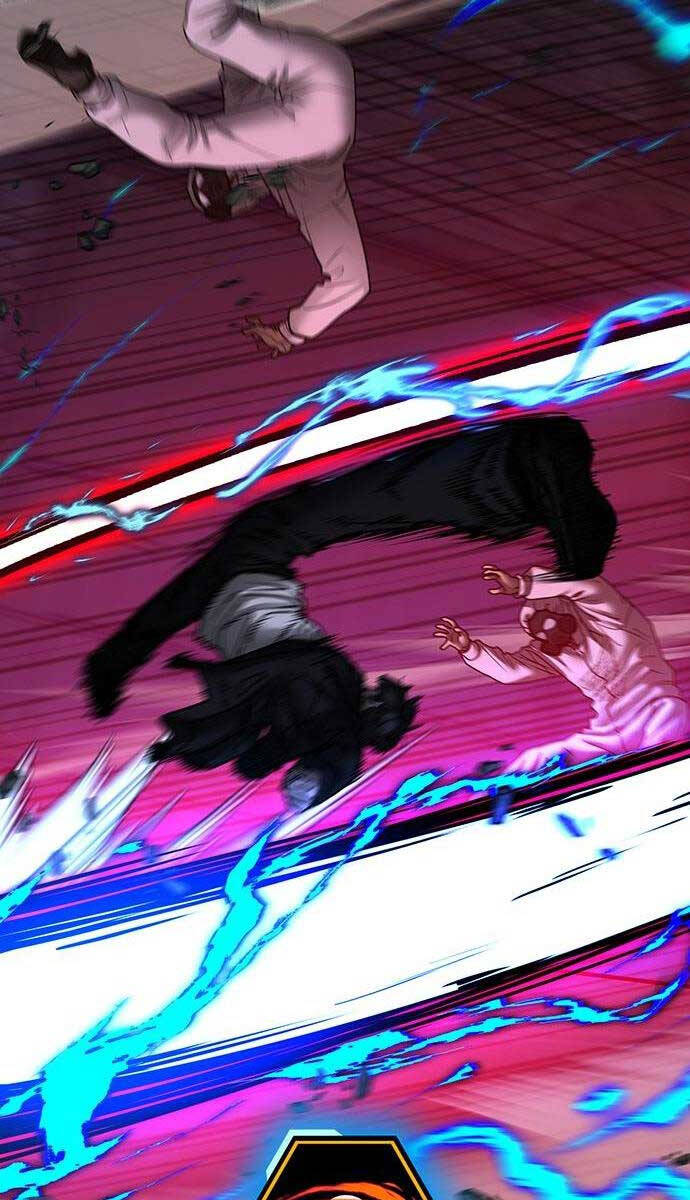 Nhiệm Vụ Đời Thật Chap 111 - Next Chap 112