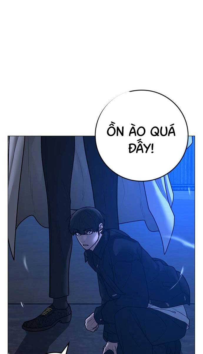 Nhiệm Vụ Đời Thật Chap 111 - Next Chap 112