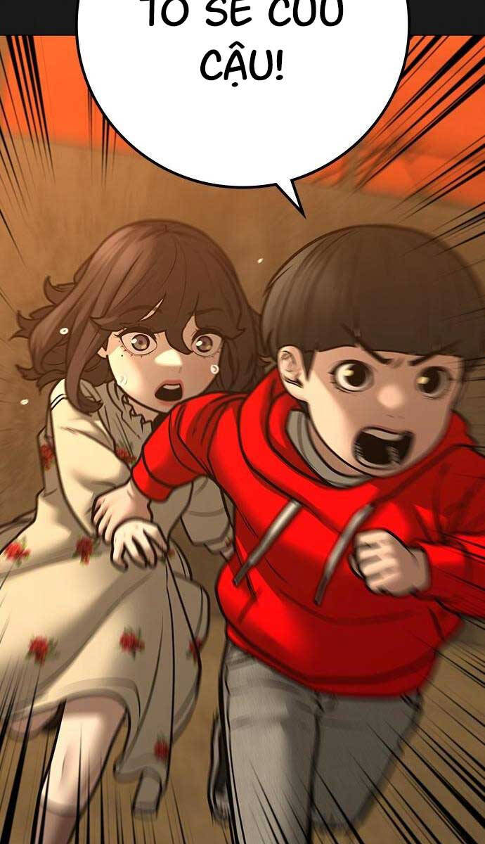 Nhiệm Vụ Đời Thật Chap 111 - Next Chap 112