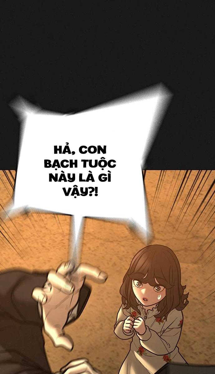 Nhiệm Vụ Đời Thật Chap 111 - Next Chap 112