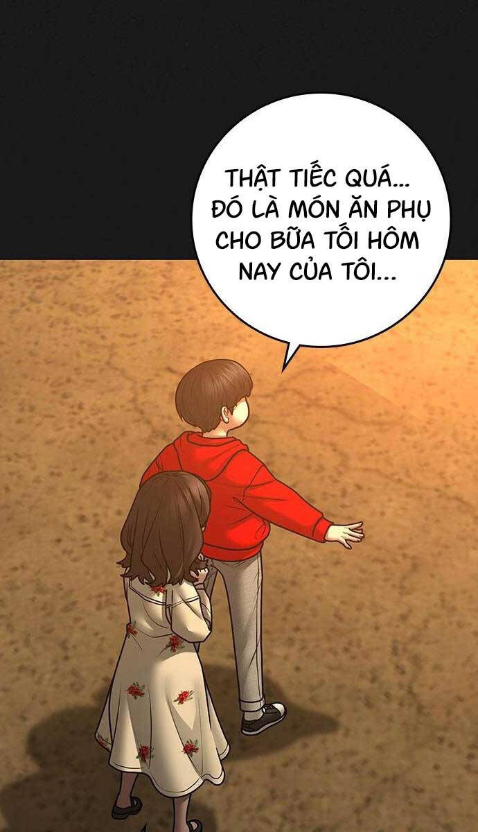 Nhiệm Vụ Đời Thật Chap 111 - Next Chap 112