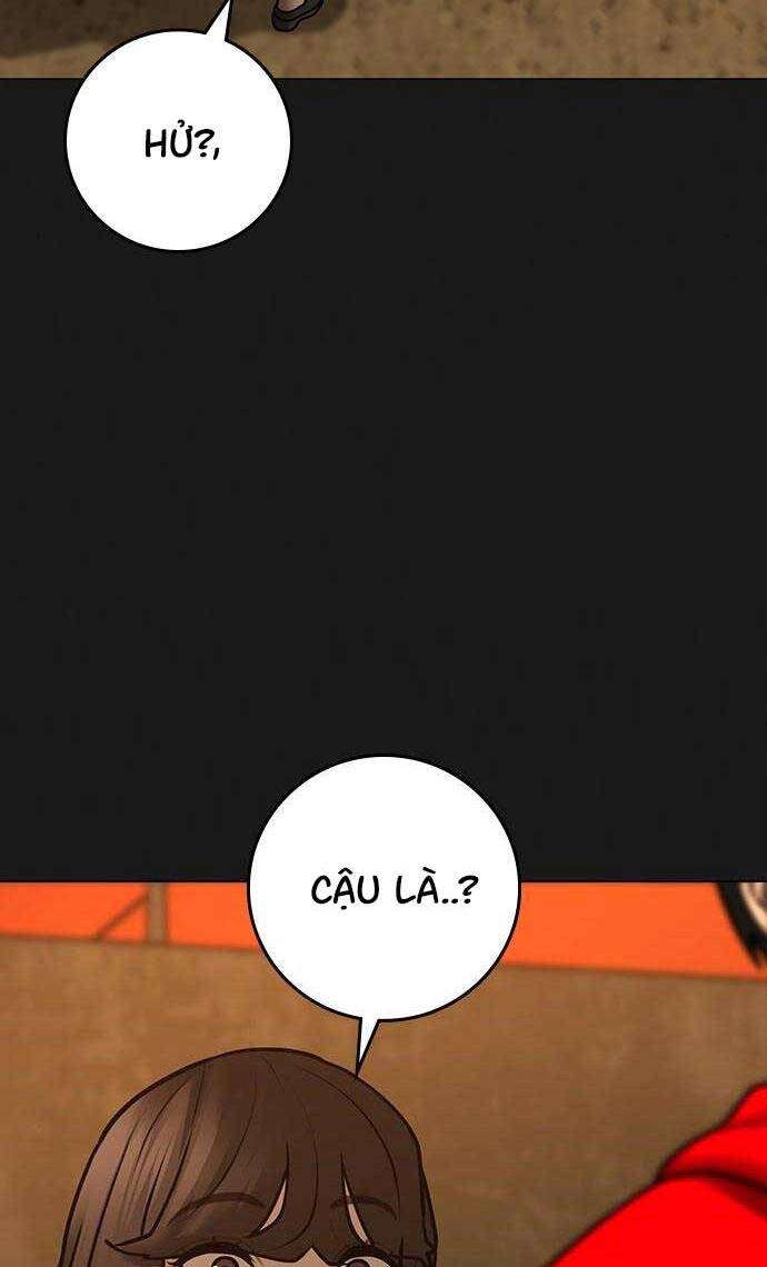 Nhiệm Vụ Đời Thật Chap 111 - Next Chap 112