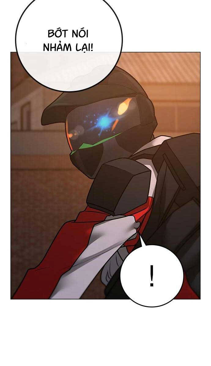 Nhiệm Vụ Đời Thật Chap 111 - Next Chap 112
