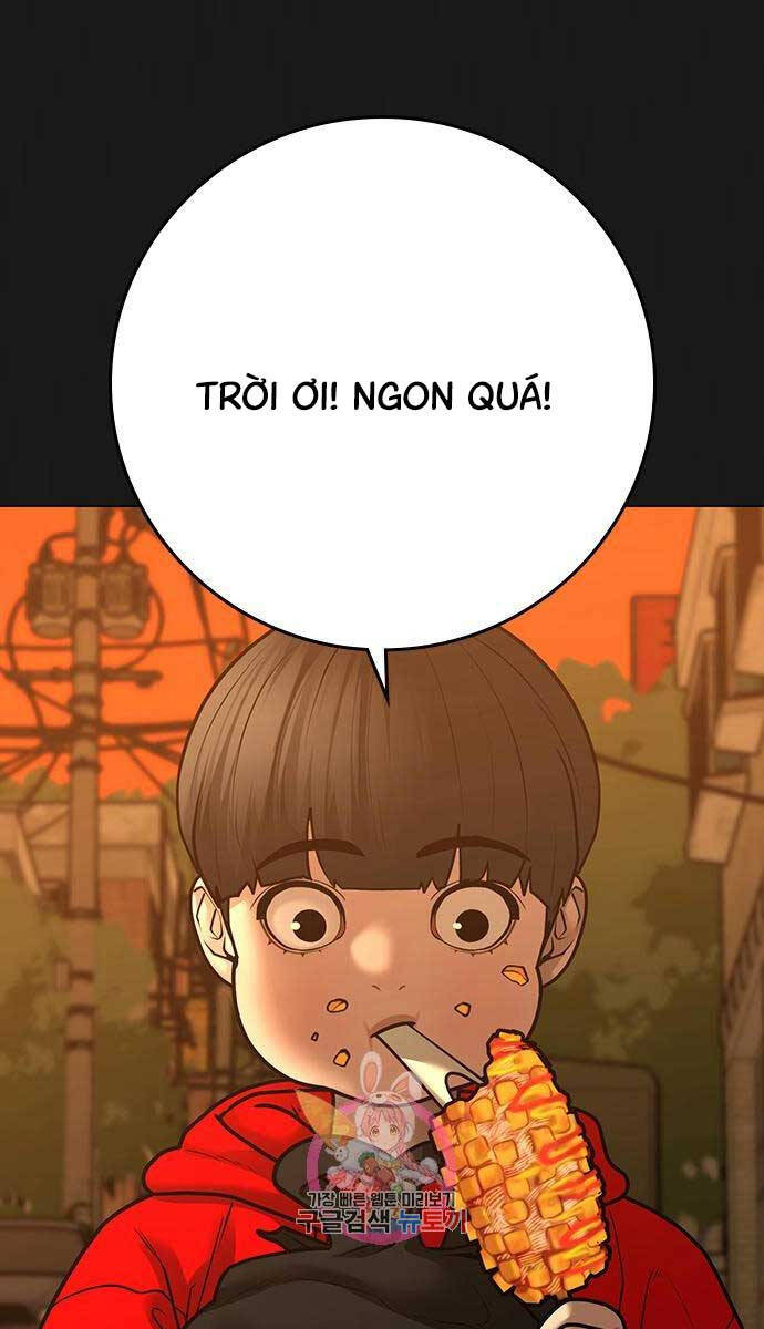 Nhiệm Vụ Đời Thật Chap 111 - Next Chap 112