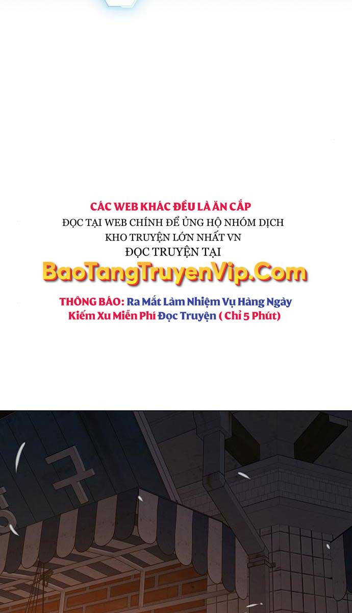 Nhiệm Vụ Đời Thật Chap 111 - Next Chap 112