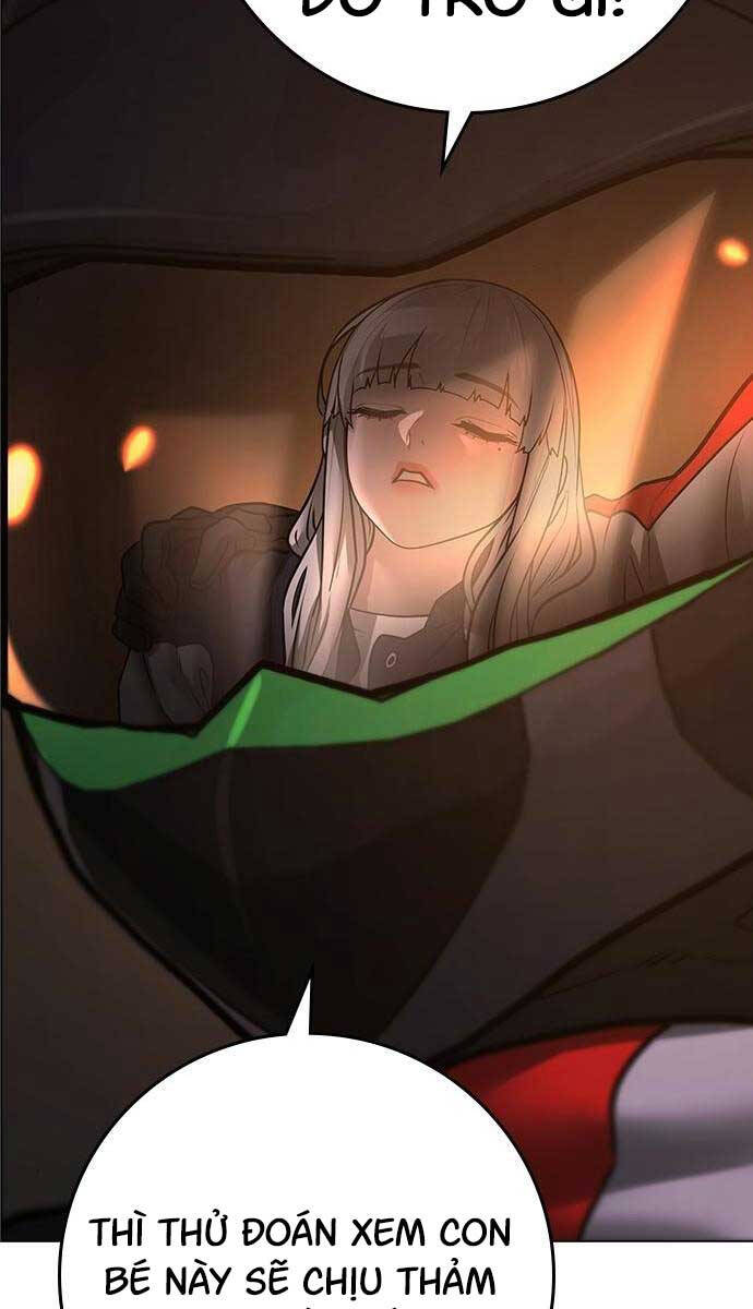 Nhiệm Vụ Đời Thật Chap 111 - Next Chap 112