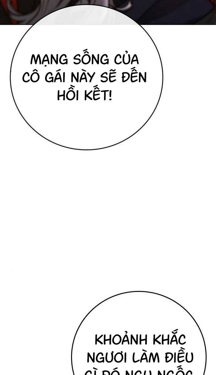 Nhiệm Vụ Đời Thật Chap 111 - Next Chap 112