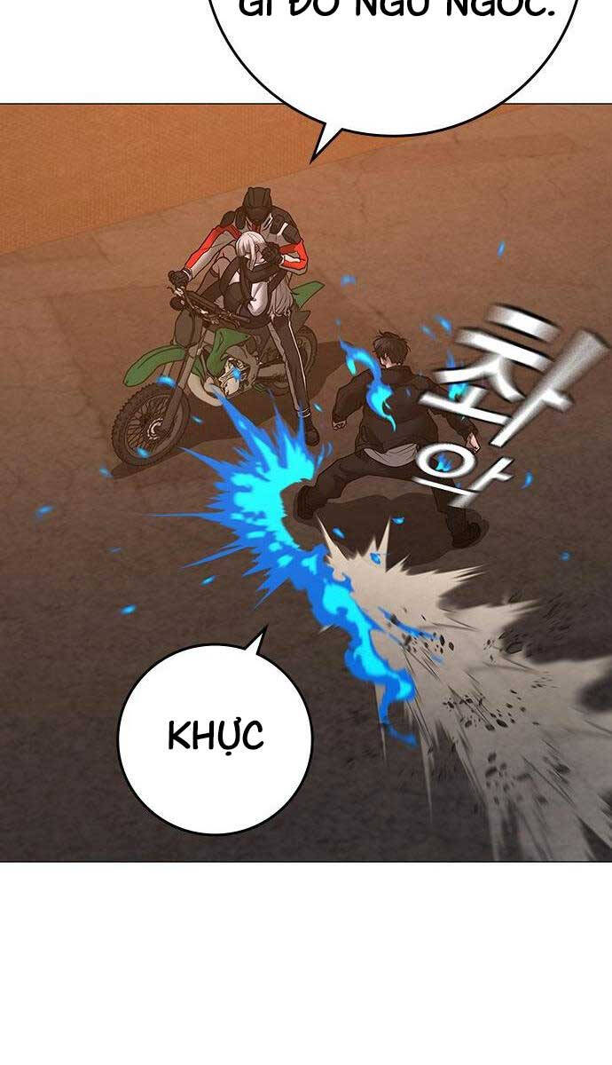 Nhiệm Vụ Đời Thật Chap 111 - Next Chap 112