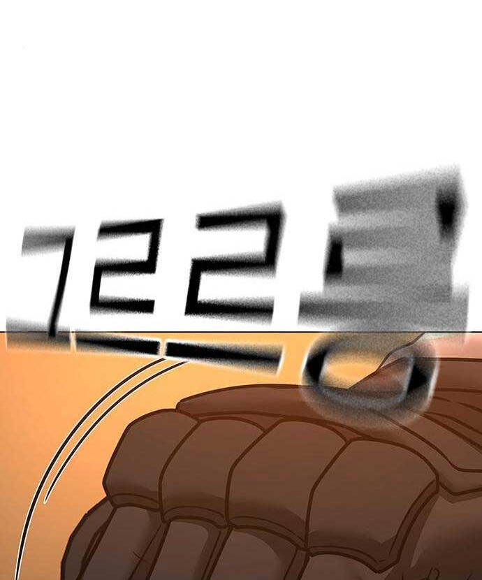 Nhiệm Vụ Đời Thật Chap 111 - Next Chap 112