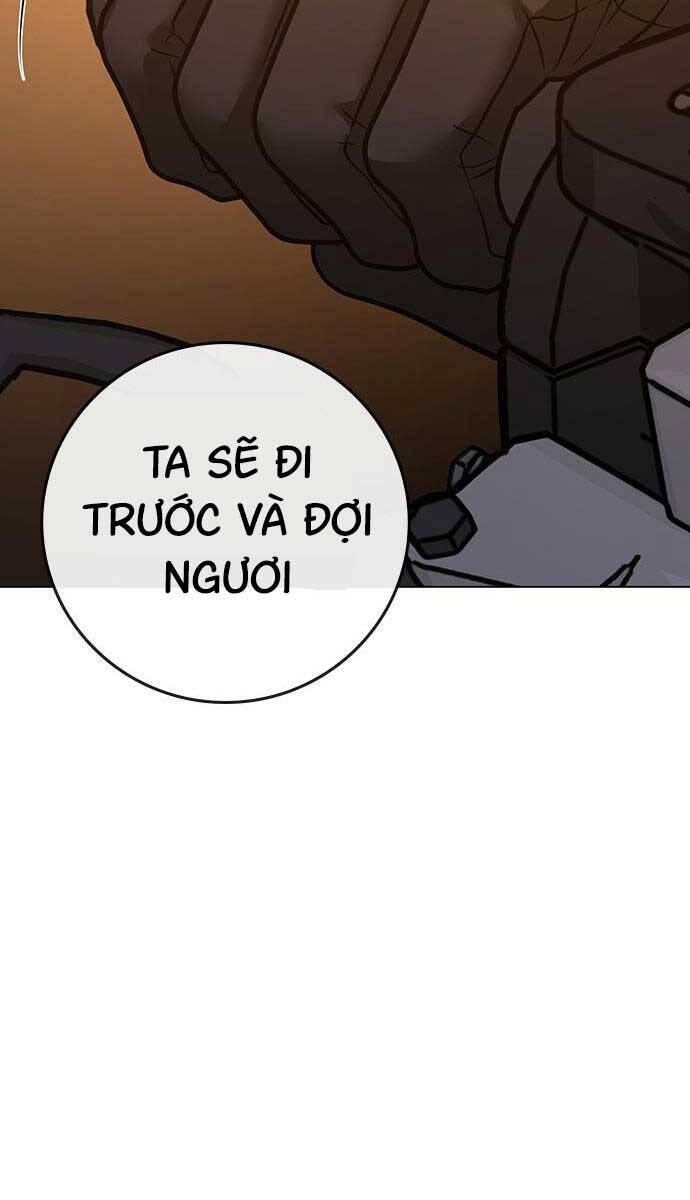 Nhiệm Vụ Đời Thật Chap 111 - Next Chap 112