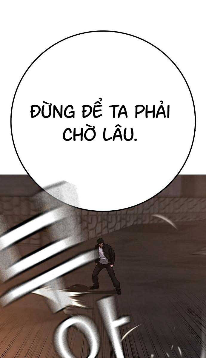 Nhiệm Vụ Đời Thật Chap 111 - Next Chap 112