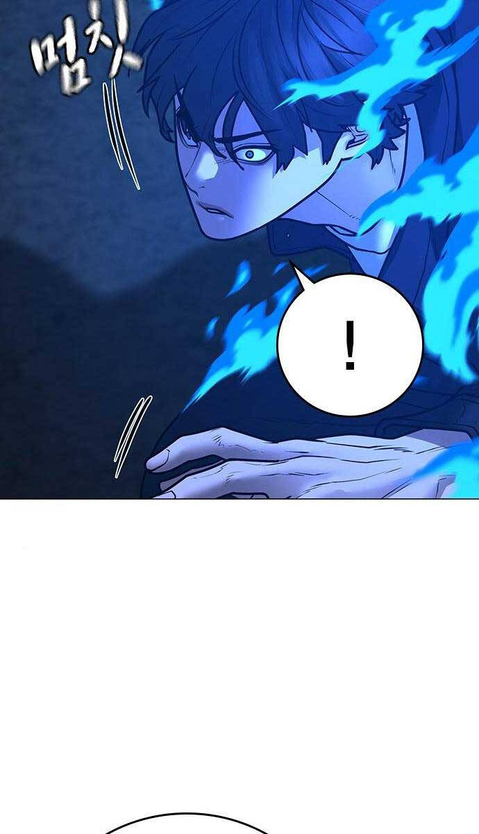 Nhiệm Vụ Đời Thật Chap 111 - Next Chap 112