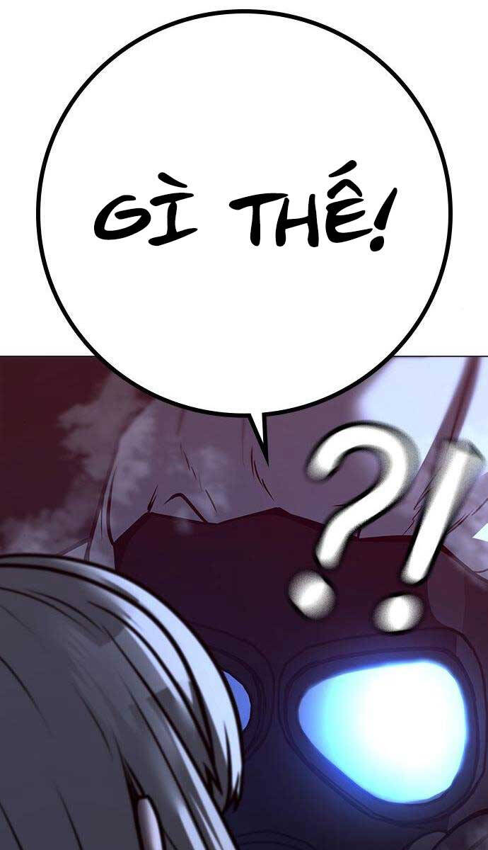 Nhiệm Vụ Đời Thật Chap 111 - Next Chap 112