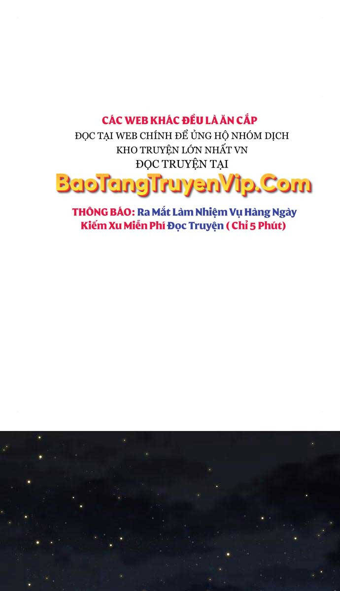 Nhiệm Vụ Đời Thật Chap 111 - Next Chap 112