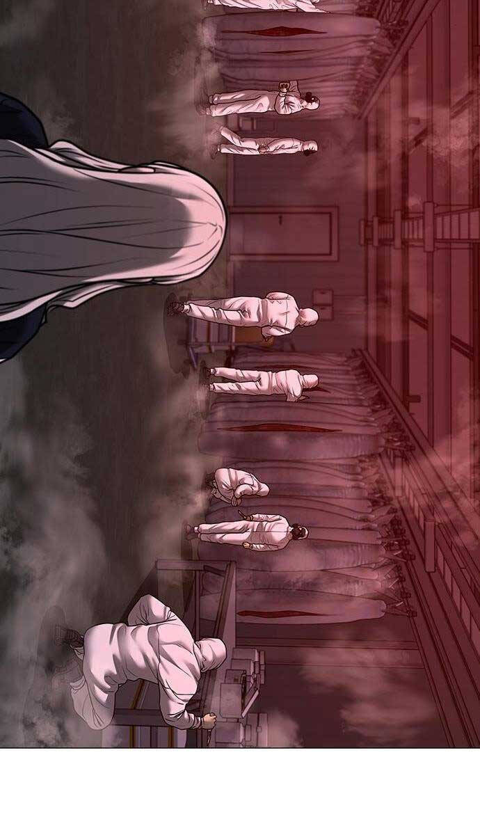 Nhiệm Vụ Đời Thật Chap 111 - Next Chap 112