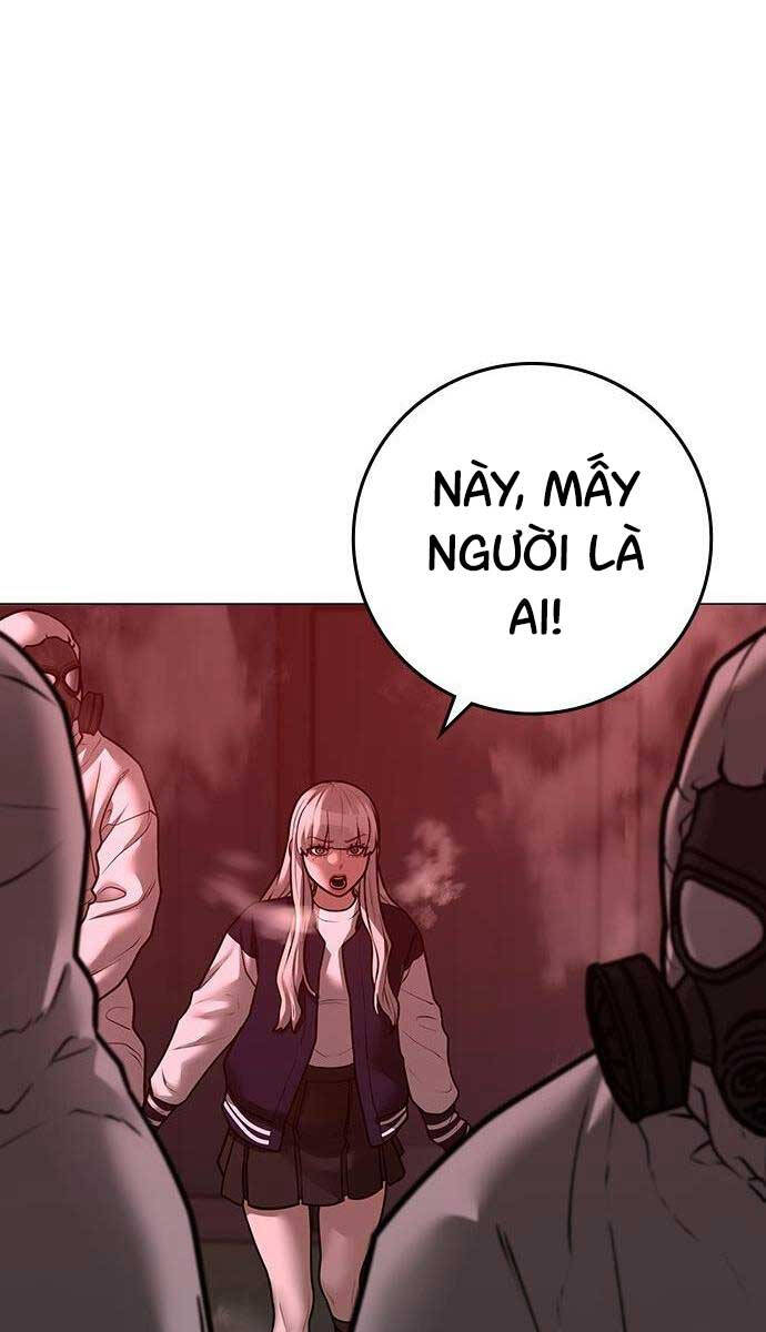 Nhiệm Vụ Đời Thật Chap 111 - Next Chap 112