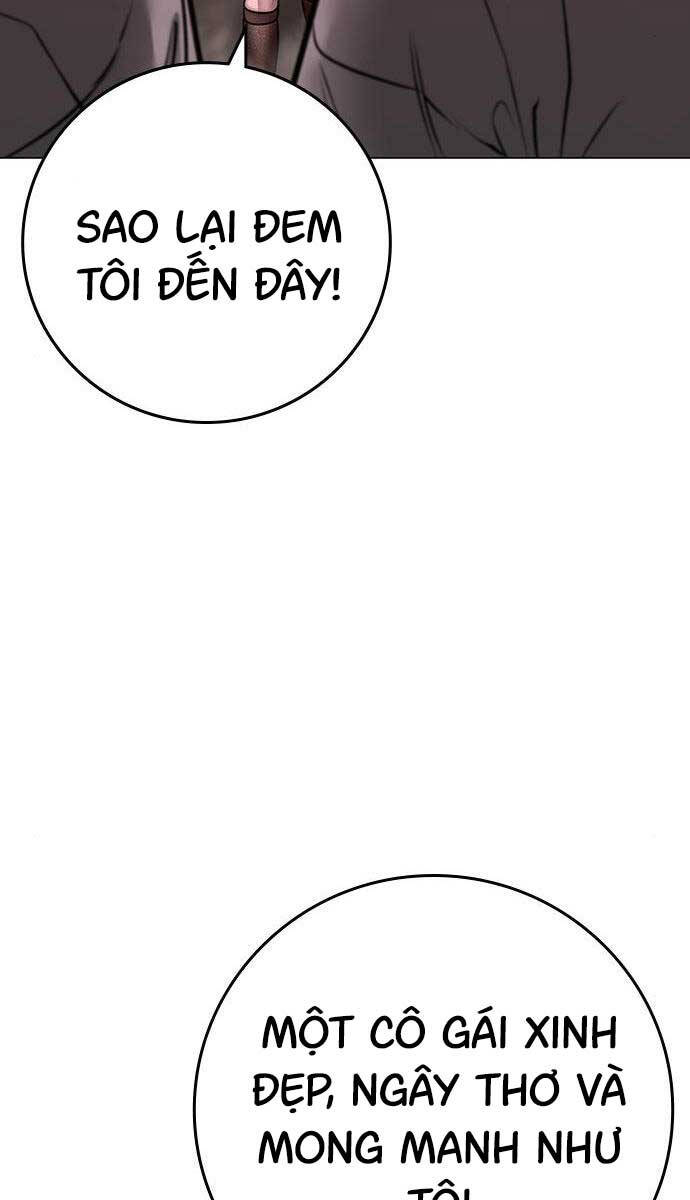 Nhiệm Vụ Đời Thật Chap 111 - Next Chap 112