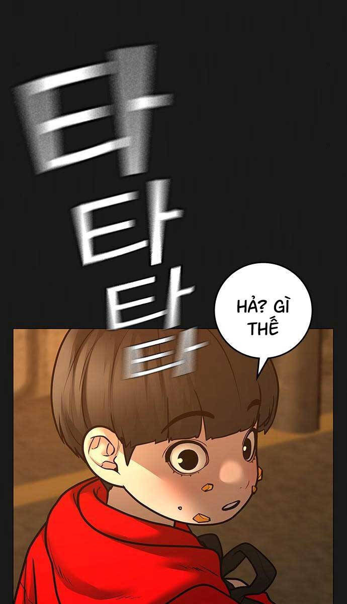 Nhiệm Vụ Đời Thật Chap 111 - Next Chap 112