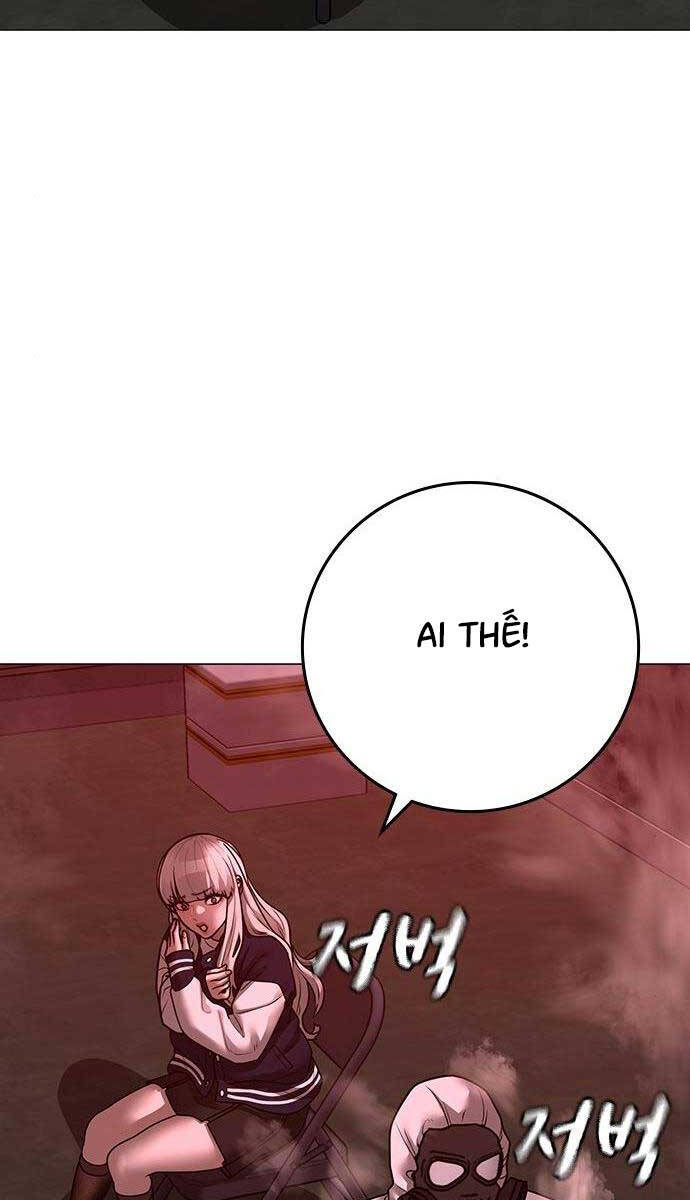 Nhiệm Vụ Đời Thật Chap 111 - Next Chap 112