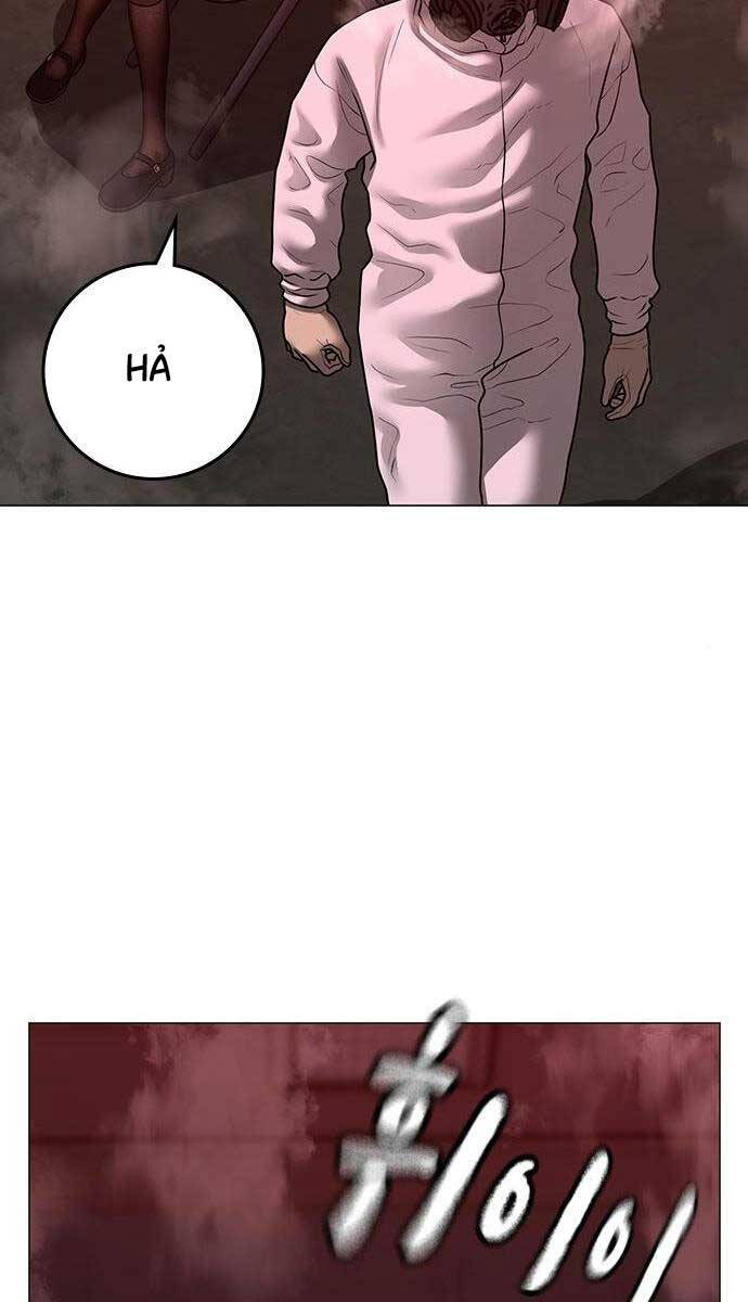 Nhiệm Vụ Đời Thật Chap 111 - Next Chap 112