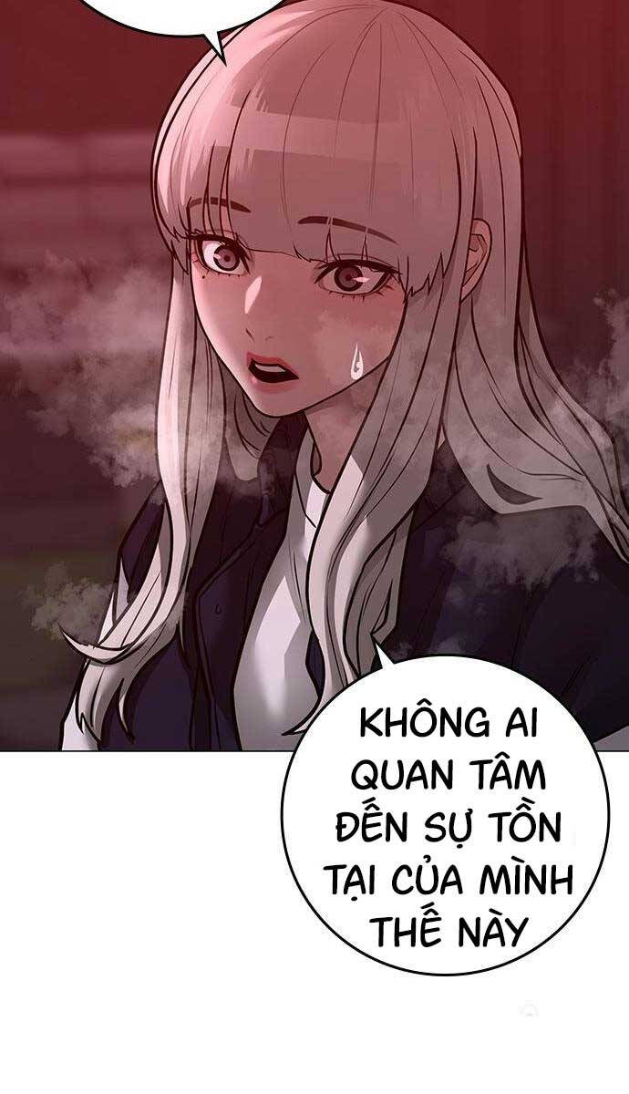 Nhiệm Vụ Đời Thật Chap 111 - Next Chap 112