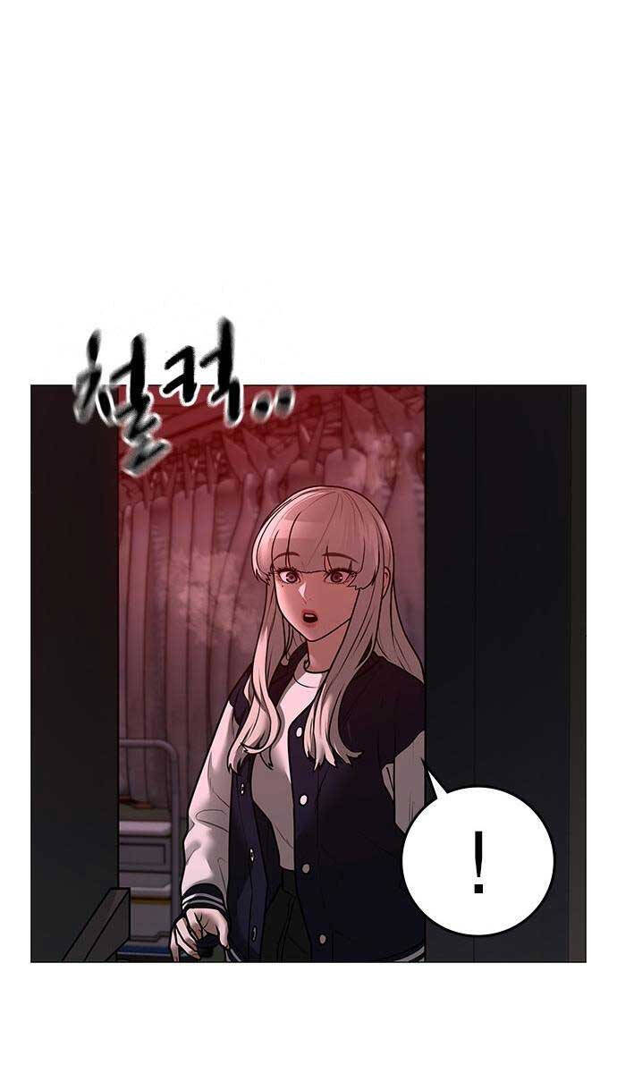 Nhiệm Vụ Đời Thật Chap 111 - Next Chap 112