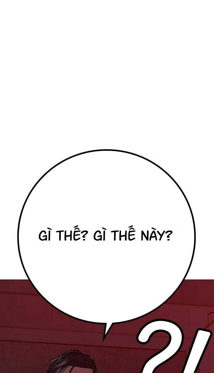 Nhiệm Vụ Đời Thật Chap 111 - Next Chap 112