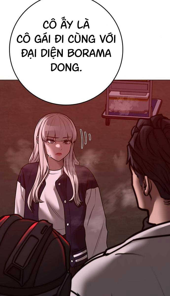 Nhiệm Vụ Đời Thật Chap 111 - Next Chap 112