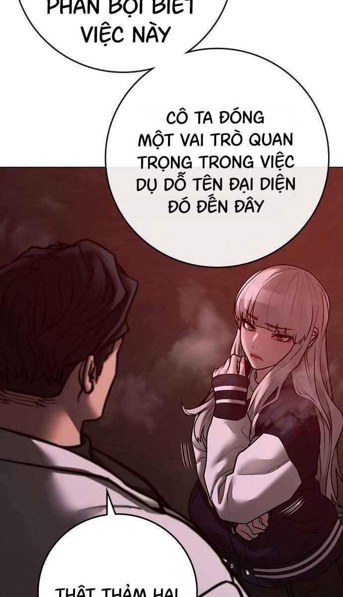 Nhiệm Vụ Đời Thật Chap 111 - Next Chap 112