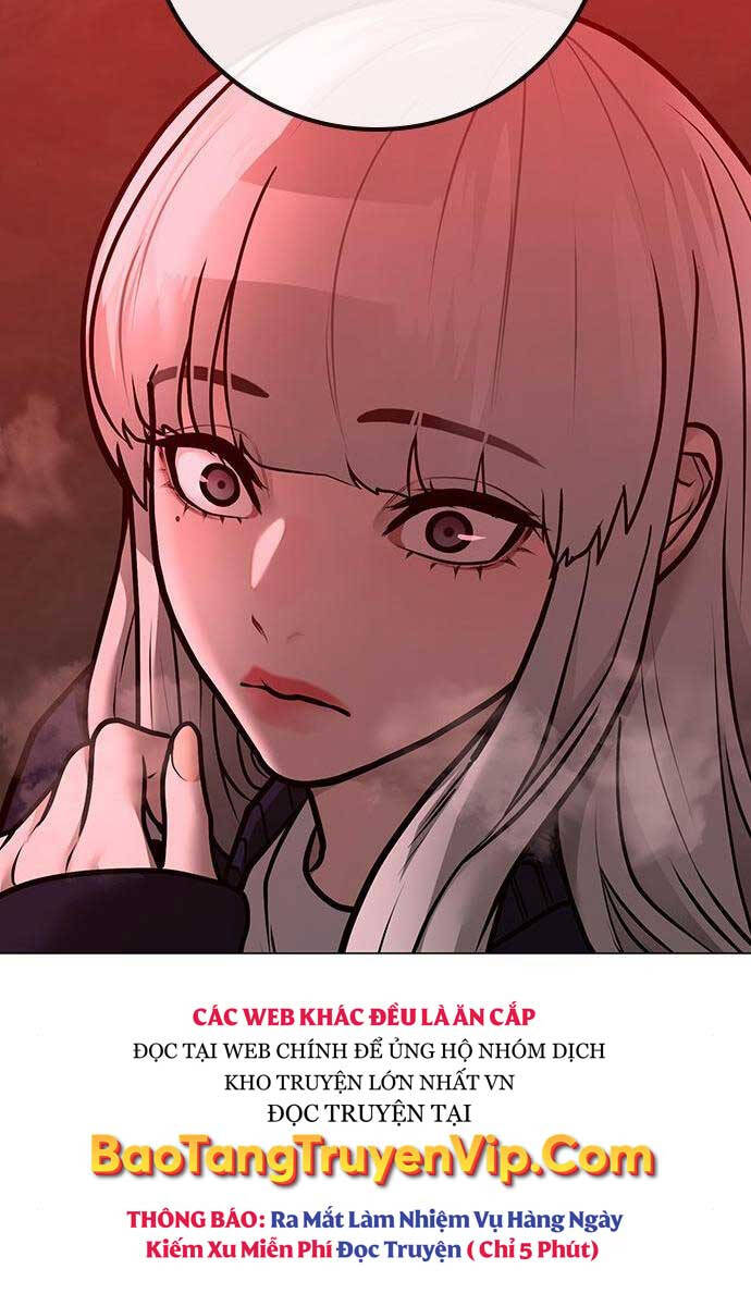 Nhiệm Vụ Đời Thật Chap 111 - Next Chap 112