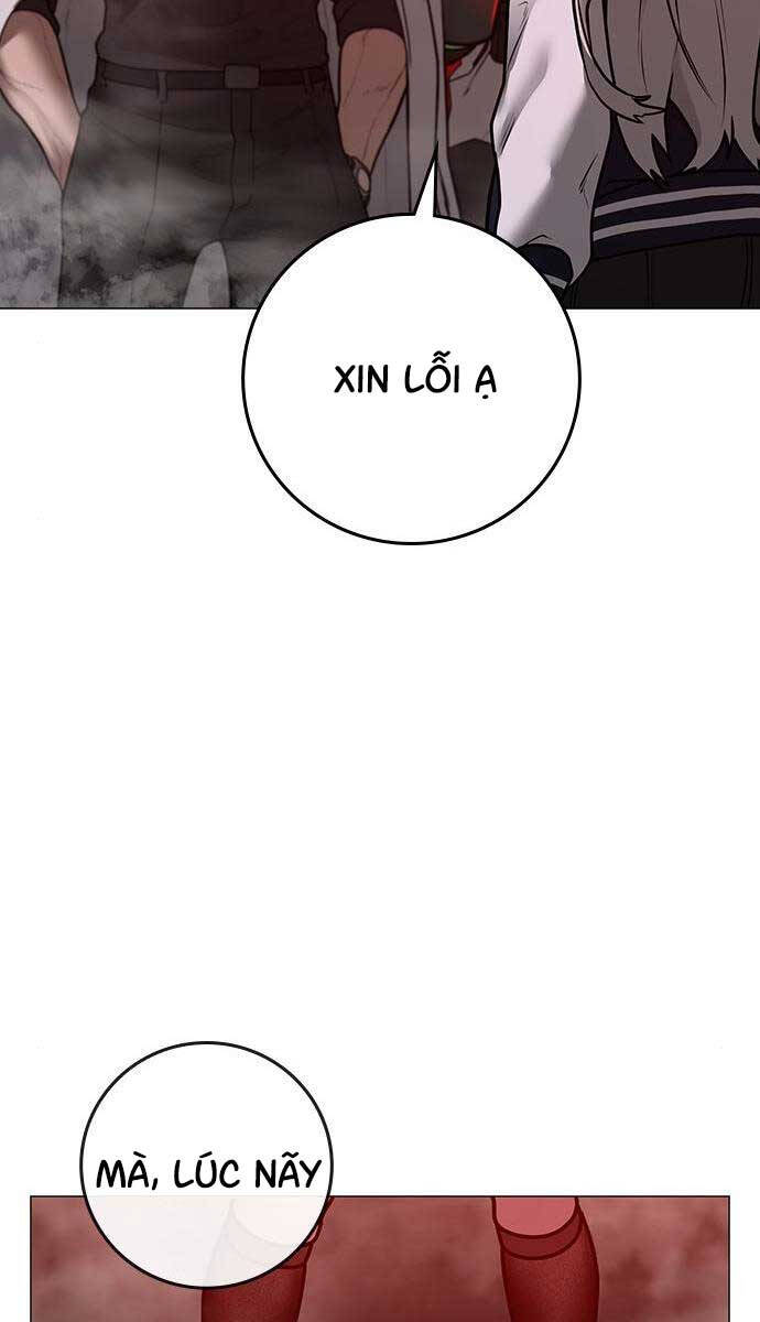 Nhiệm Vụ Đời Thật Chap 111 - Next Chap 112