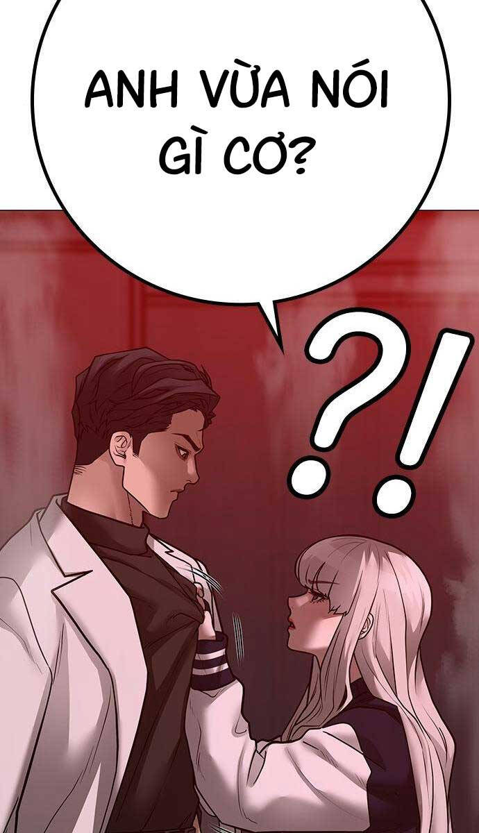 Nhiệm Vụ Đời Thật Chap 111 - Next Chap 112