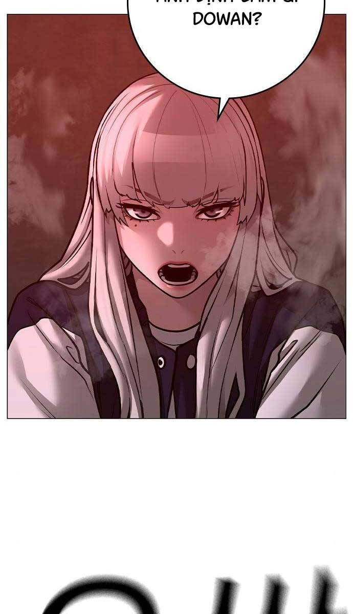 Nhiệm Vụ Đời Thật Chap 111 - Next Chap 112