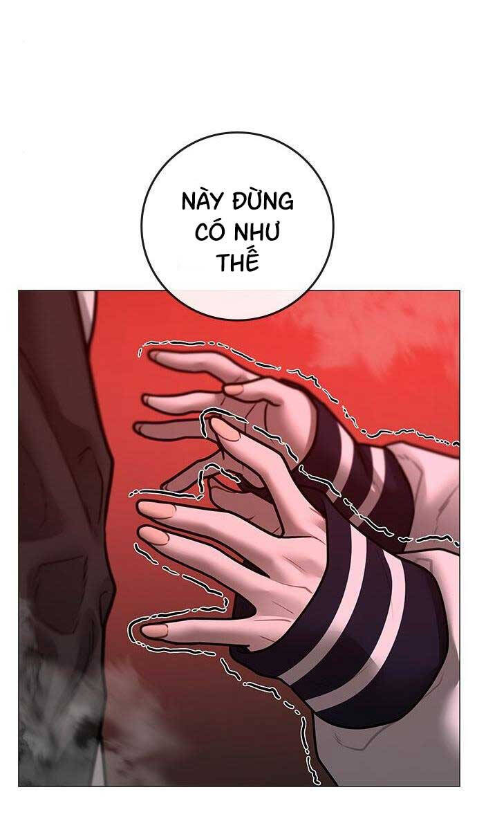 Nhiệm Vụ Đời Thật Chap 111 - Next Chap 112