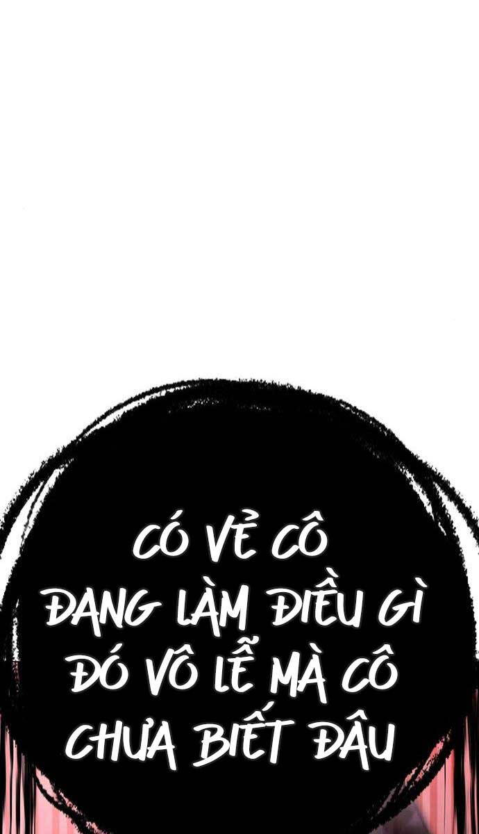 Nhiệm Vụ Đời Thật Chap 111 - Next Chap 112