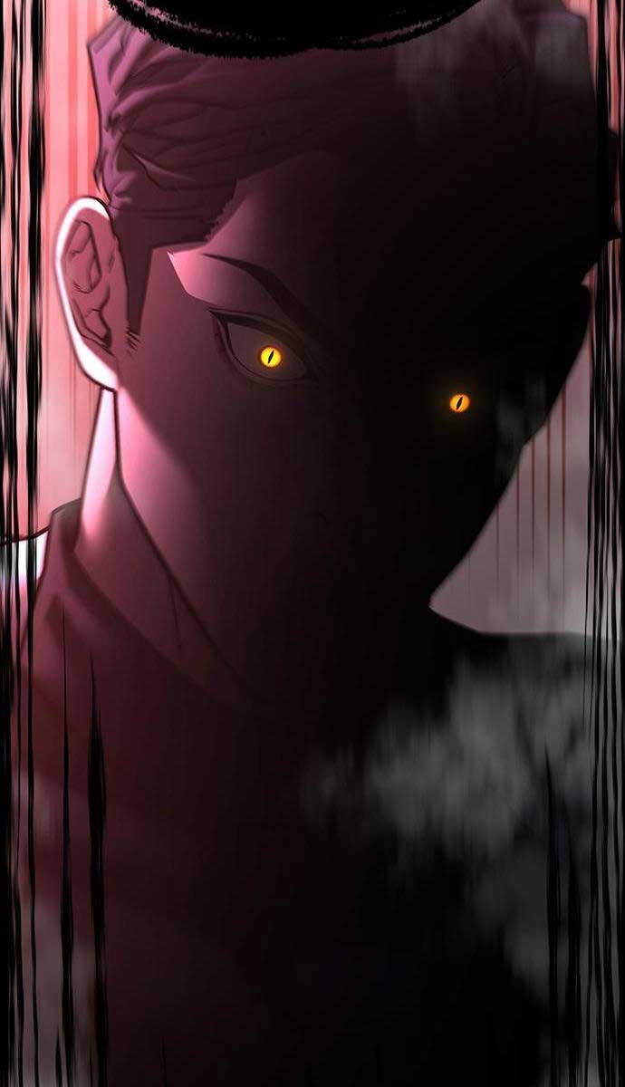 Nhiệm Vụ Đời Thật Chap 111 - Next Chap 112