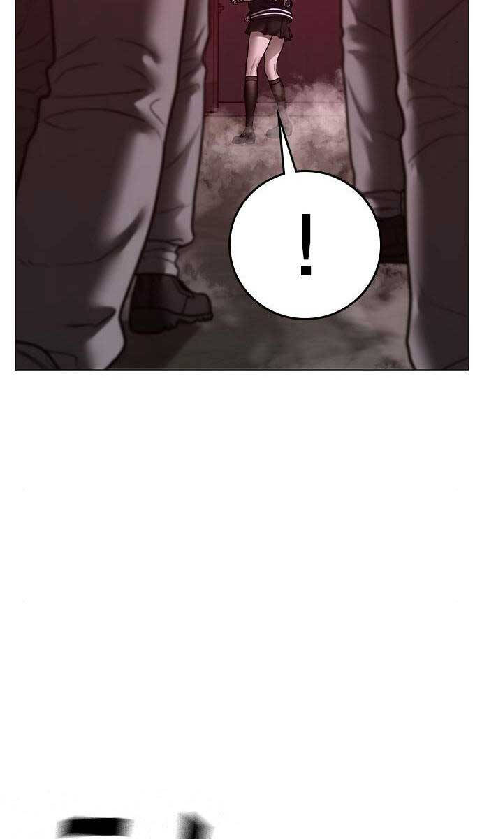 Nhiệm Vụ Đời Thật Chap 111 - Next Chap 112