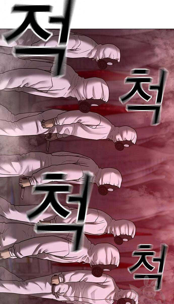 Nhiệm Vụ Đời Thật Chap 111 - Next Chap 112