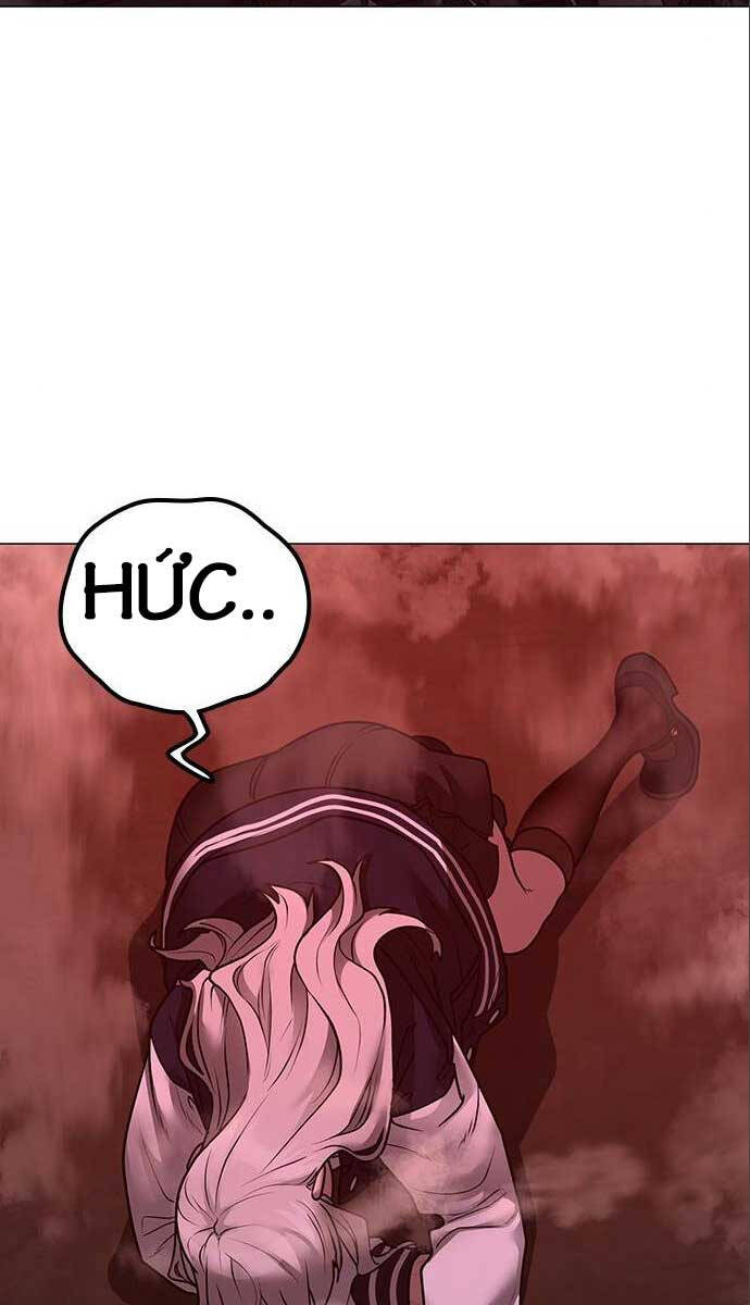 Nhiệm Vụ Đời Thật Chap 112 - Next Chap 113