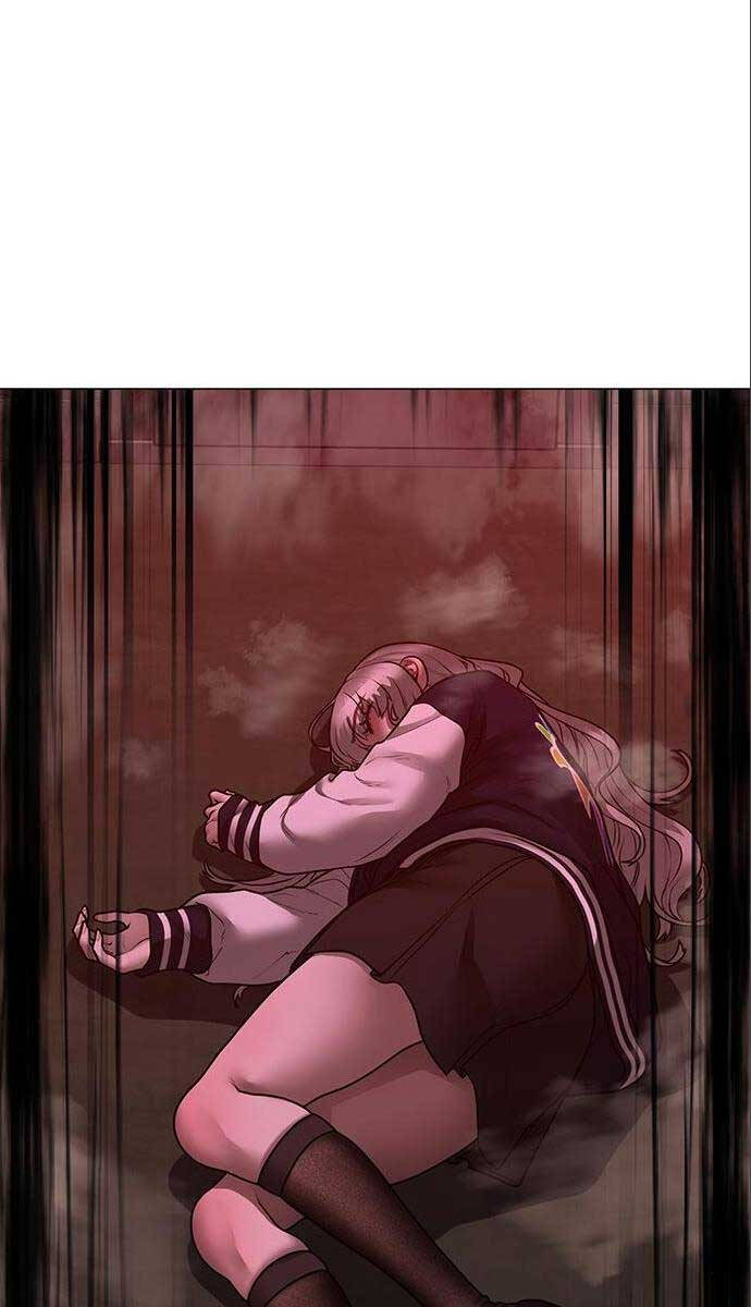 Nhiệm Vụ Đời Thật Chap 112 - Next Chap 113