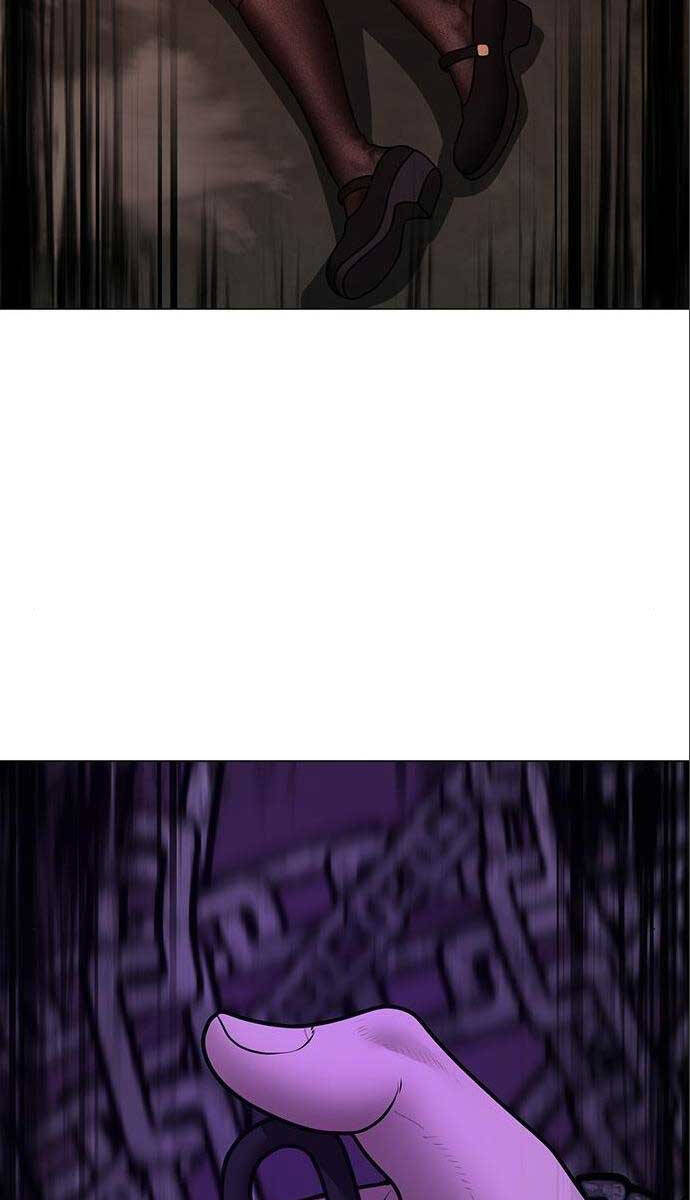 Nhiệm Vụ Đời Thật Chap 112 - Next Chap 113