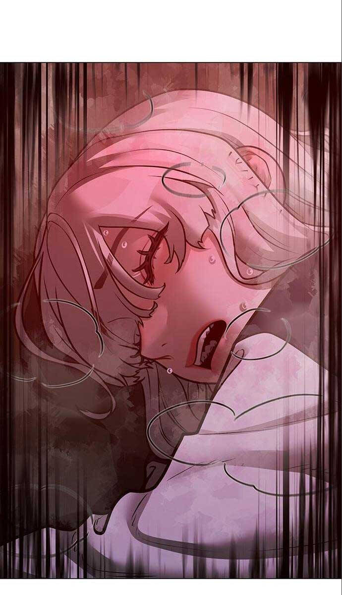 Nhiệm Vụ Đời Thật Chap 112 - Next Chap 113