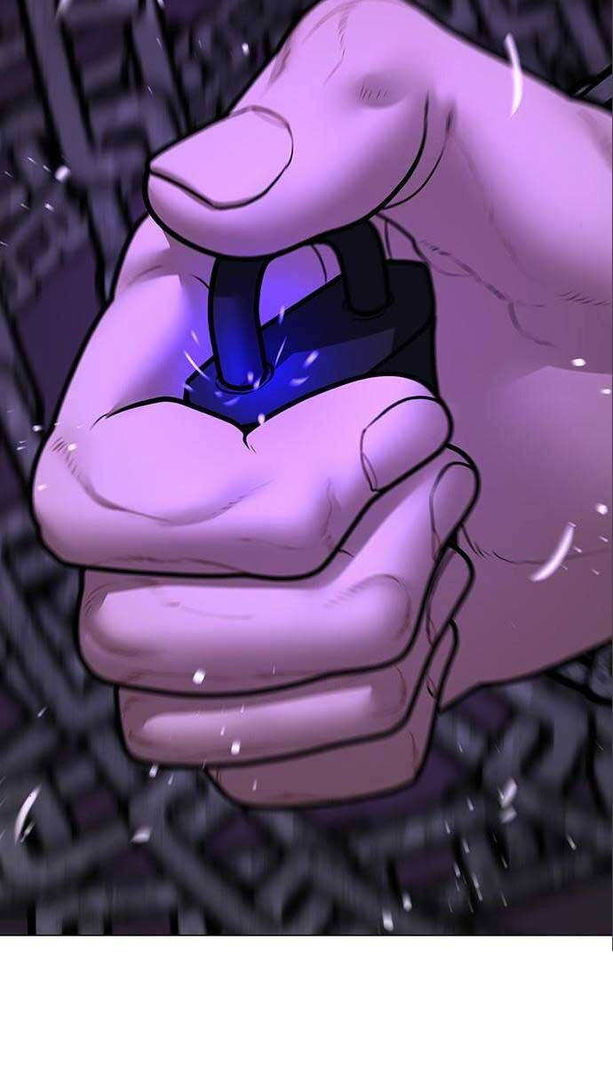 Nhiệm Vụ Đời Thật Chap 112 - Next Chap 113