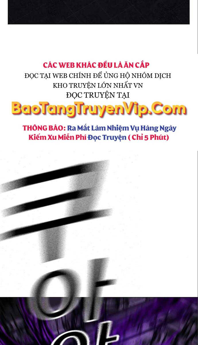 Nhiệm Vụ Đời Thật Chap 112 - Next Chap 113