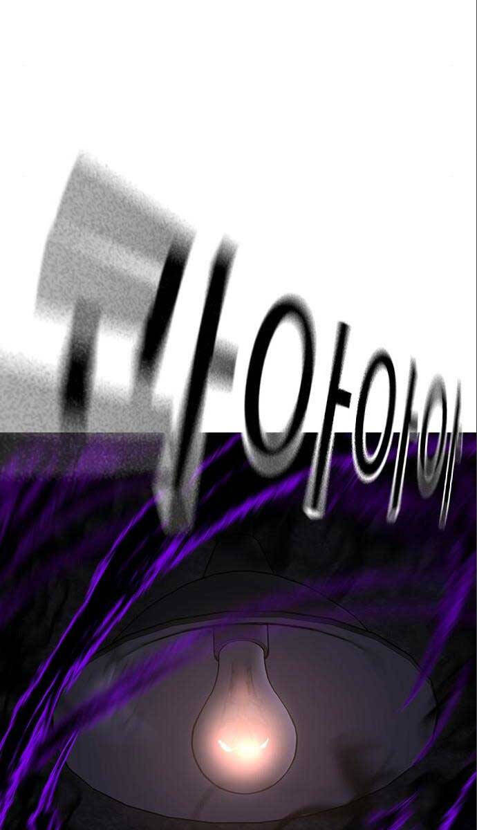 Nhiệm Vụ Đời Thật Chap 112 - Next Chap 113